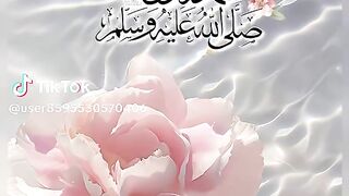 Islamic video 324