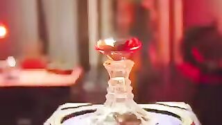 Bahut Pyar Karte Hai Tumko-and (Emotional love story) Aladdin Aladdin nam toh Suna hoga