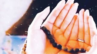 Islamic video 325