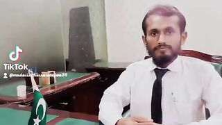 Bajwa 2
