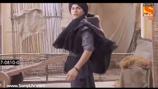 Aladdin naam toh suna hoga