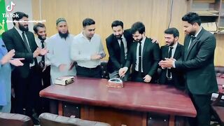 Mudassar Hussain Bajwa 7