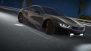 Car BMW best video