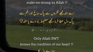 Islamic video 333
