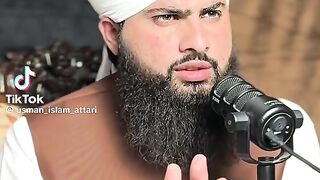 Islamic video 337