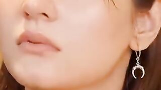 Pakistani drama 96