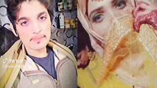 Amna Mari Jan
