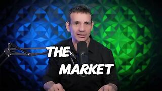 Trading lecture