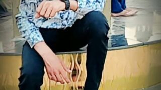 M toseef