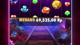 Perkalian kecil tapi cuannya berkali - kali di AirAsiaBet !!