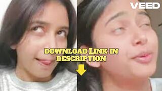 +VIDEO 18+)* Kamal Kaur Bhabhi Viral Video Full Video Original Clip Link