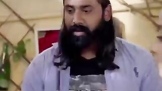 Pakistani drama 97