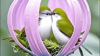 Beautiful couple 9