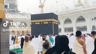 Islamic video 338