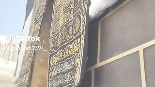 Islamic video 339