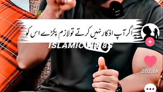 Islam 4