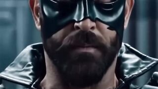 Krrish Ka Naya Dushman_ ????⚔️