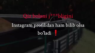 _khoose.fv obuna bo'ling