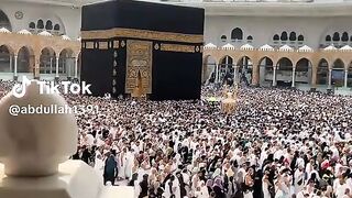 Islamic video 340