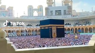 Islamic video 341