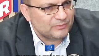 ДИГИТАЛНОТО ЕВРО