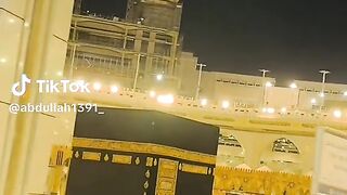 Islamic video 342