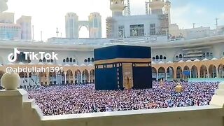 Islamic video 343