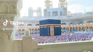 Islamic video 346