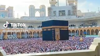 Islamic video 347