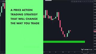 File name Best Price Action Trading Strategy That