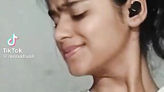 so cute 7