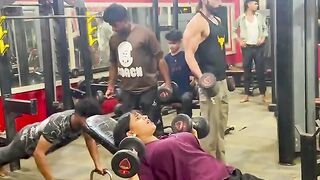 #FunVideo  #funnyreels 3
