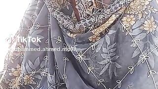 tiktok 96