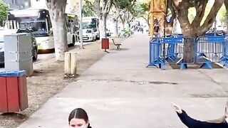 Funny ???????? video 19