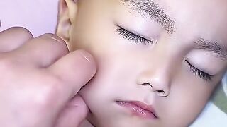 #viralvideo  #trendingreels 65