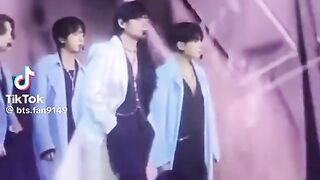 Bts Army 2