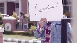 Indian movie 6