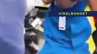 PRIA C4BUL MENCARI MANGSA SESAMA JENIS DIBAWAH UMUR