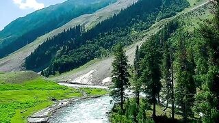 awara log