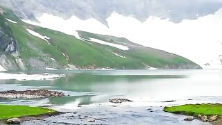 zindgi ka sukoon