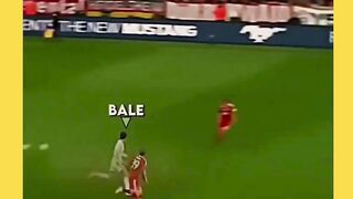 The Golden Era of Real Madrid