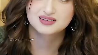 Pakistani drama 98