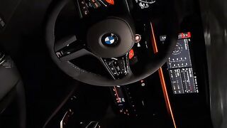 ????BMW