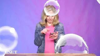 Liquid Glass Reactions Get Spicy ???? but 3 iOS Updates Matter More