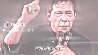 Imran Khan 97