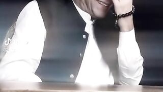 Imran khan 172