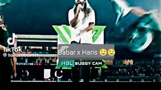 Pakistani Song.