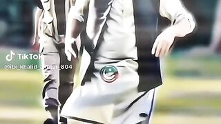 Imran Khan 100