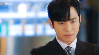 Business proposal Hindi ep 2 part 12