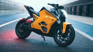 ????❤️WORLD'S FASTEST Super Bikes!